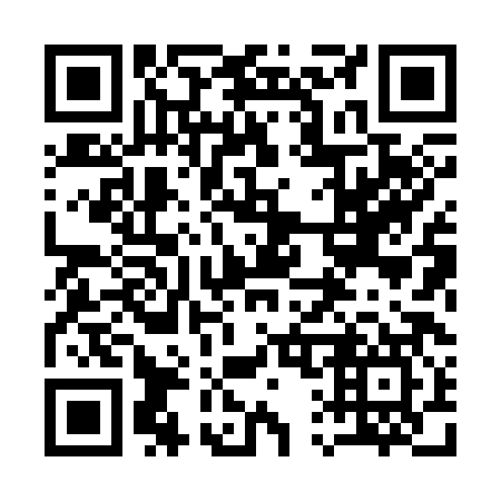 QR code for 118387