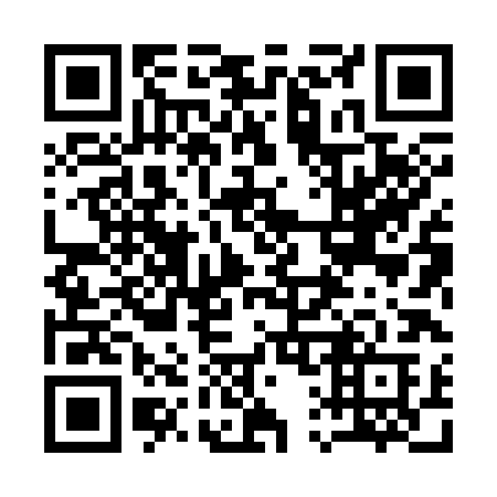 QR code for 11838B