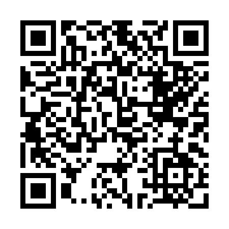 QR code for 11839