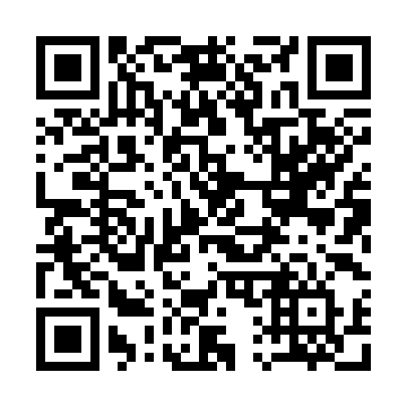 QR code for 11839V