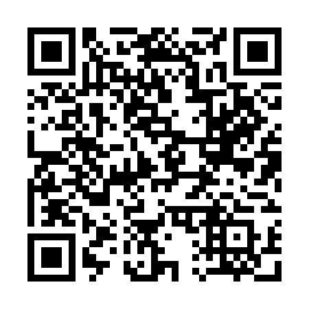 QR code for 1183GS