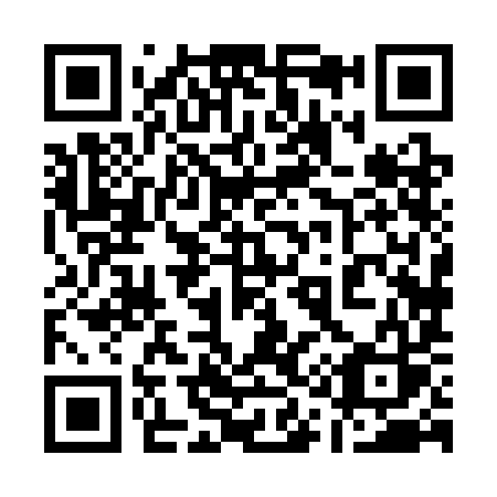 QR code for 1183IS