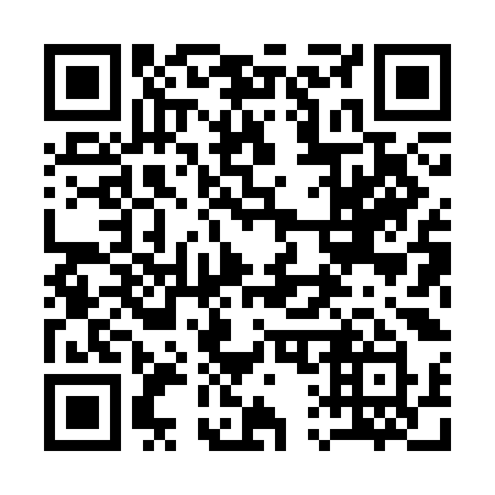 QR code for 1183KY