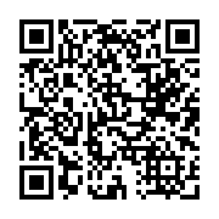 QR code for plate 11-83XD