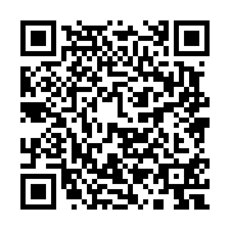 QR code for 1184105