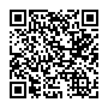 QR code for 11841U