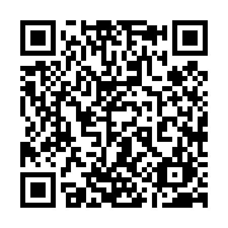 QR code for 11842L