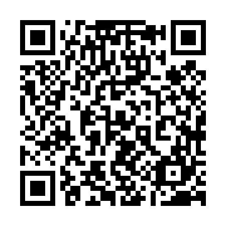 QR code for plate 11-8464