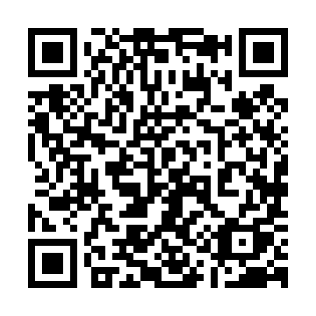 QR code for 11849Q