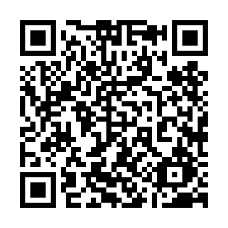 QR code for 1184BN