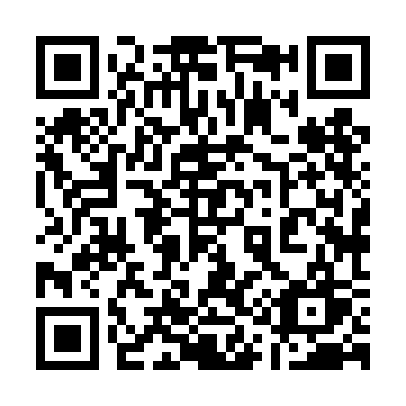 QR code for 1184CW
