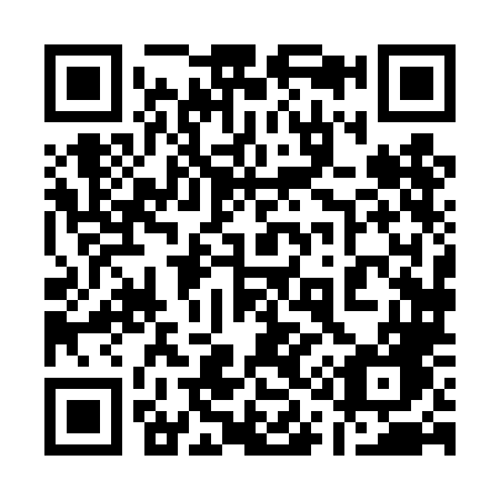 QR code for 1184LG