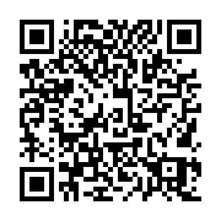 QR code for plate 11-84NQ