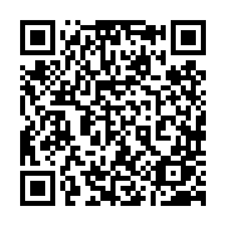 QR code for 1184TP