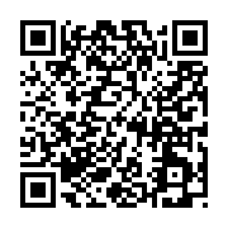 QR code for plate 1-184W