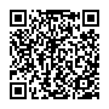 QR code for plate 11-84XU