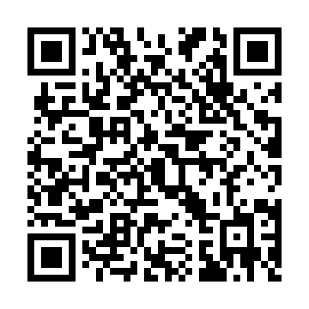 QR code for 1184YJ