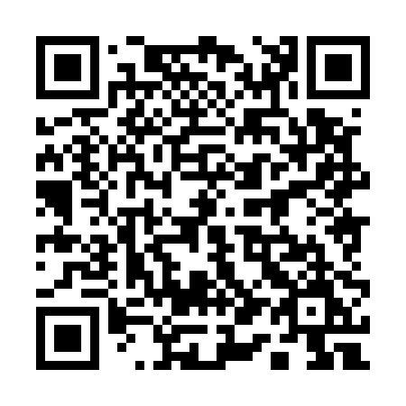 QR code for 11850M
