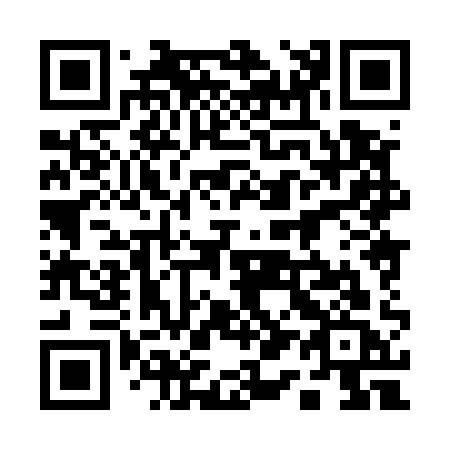 QR code for 11851C