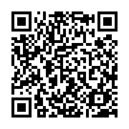 QR code for plate 11-853L