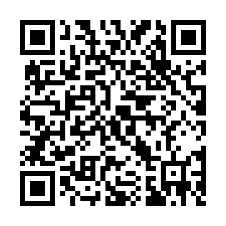 QR code for plate 11-8546