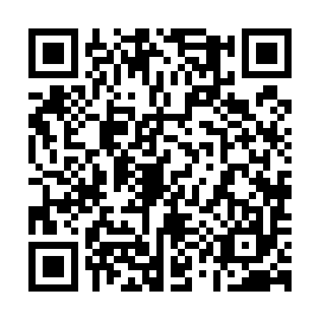 QR code for 1185970