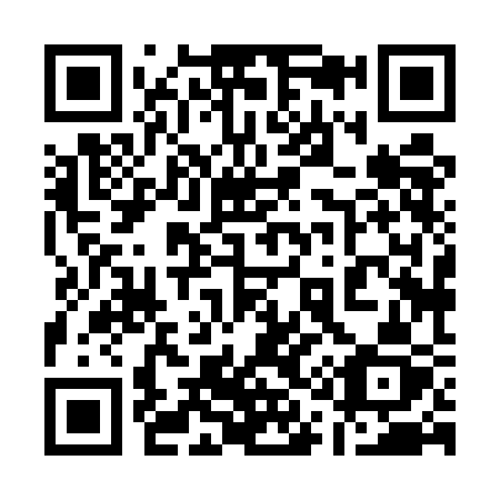 QR code for plate 11-85CZ