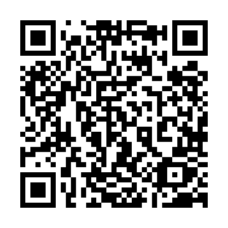 QR code for 1185OZ