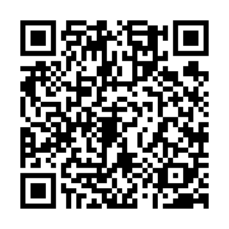 QR code for 1186090