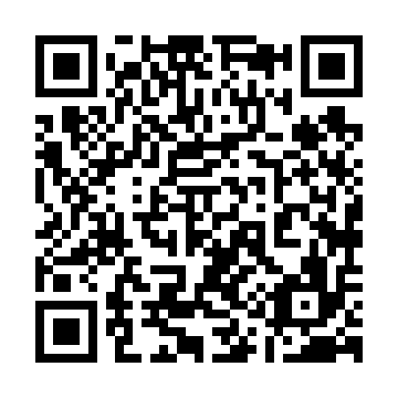QR code for 118616