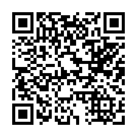 QR code for plate 11-863D