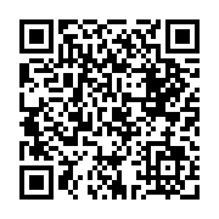 QR code for plate 1-186D