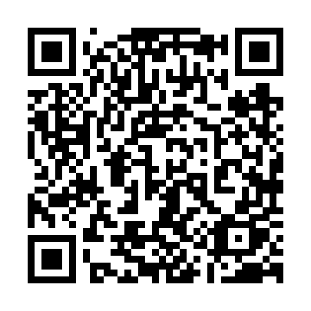 QR code for 1186UP