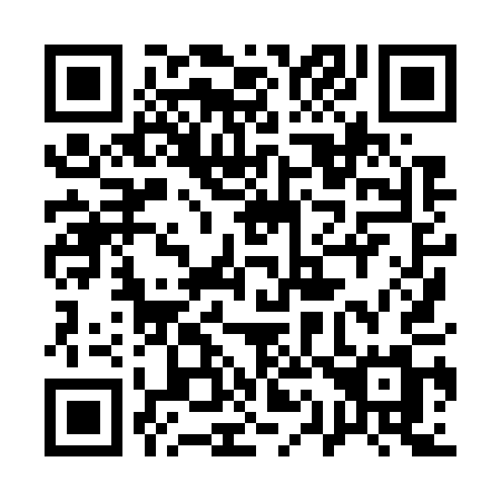 QR code for 11871M