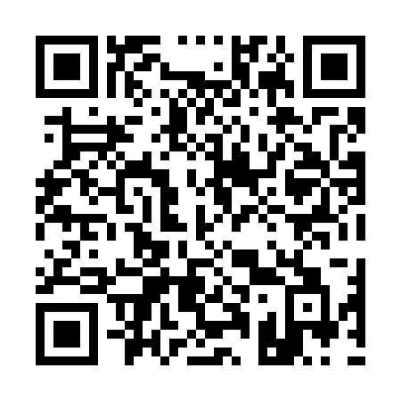 QR code for 11872A