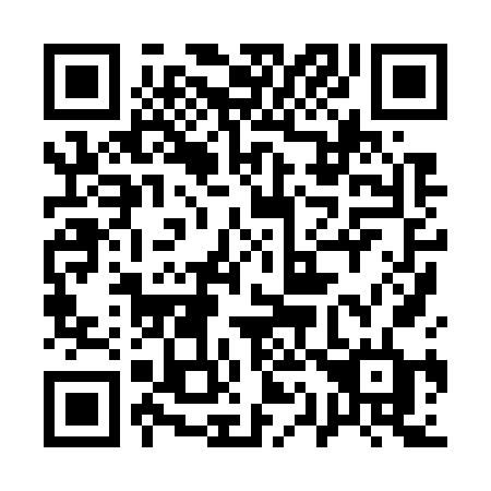 QR code for 11876D