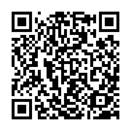 QR code for 11878X