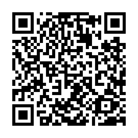 QR code for 1187BZ