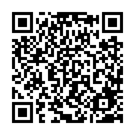 QR code for 1187PF