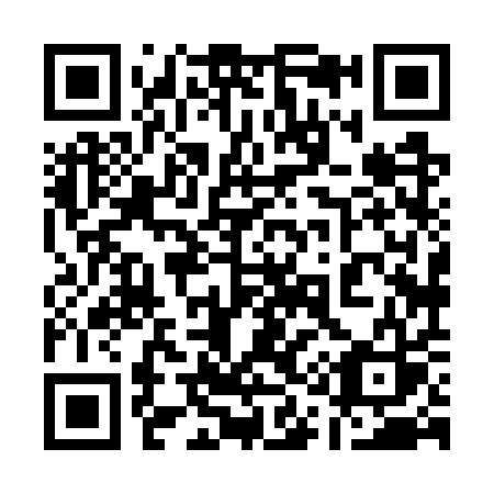QR code for 1187QS