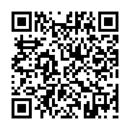 QR code for 1187RU