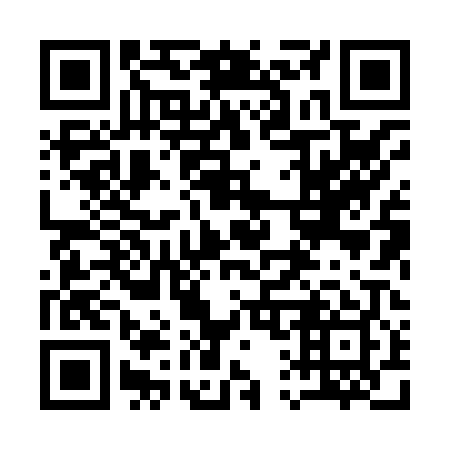 QR code for 118809