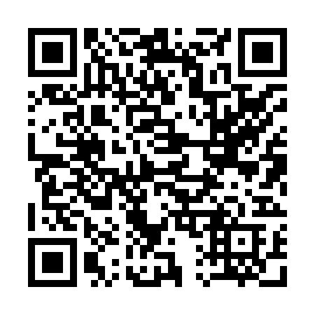 QR code for 11882B