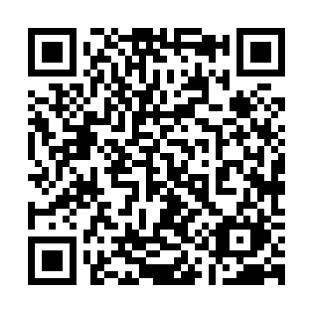 QR code for plate 11-882M