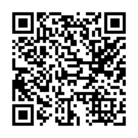 QR code for 11884A