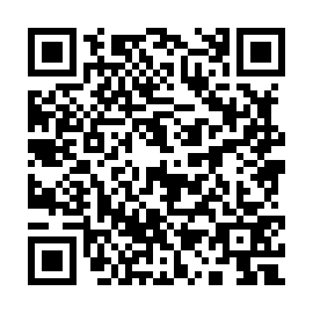 QR code for plate 11-88736