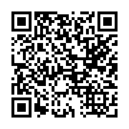QR code for plate 11-88NF