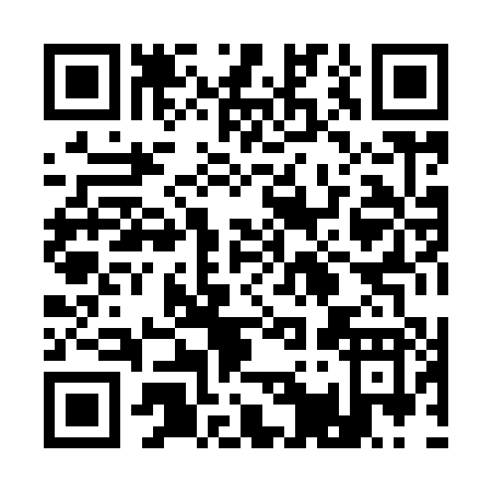 QR code for 11890