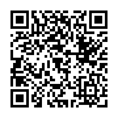 QR code for 1189054