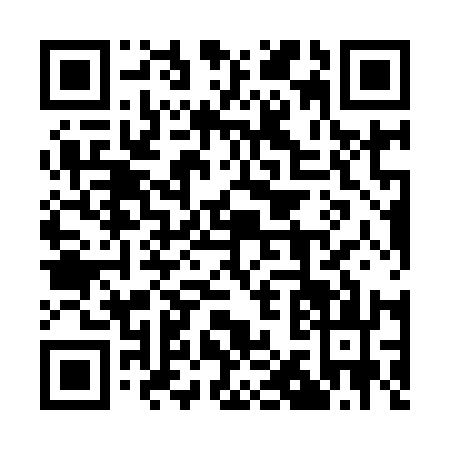 QR code for 1189130